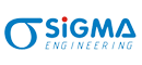 Sigma Engineering