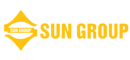 Tập đoàn Sun Group