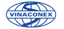 Vinaconex